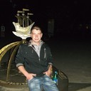 ���������� ������, ���� ������� ������, 37 ���, ������������ ��� ����� � ���������, c�������� ���������