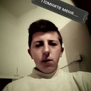 ���������� �������, ���� ������� ��������, 26 ���, ������������ ��� ������, ����� � ���������, c�������� ���������