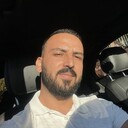 ���������� ����, ���� ������� Ercan, 33 ����, ������������ ��� ������, ����� � ���������