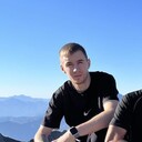 ���������� ���������, ���� ������� �������, 26 ���, ������������ ��� ������, ����� � ���������, c�������� ���������