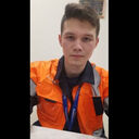  ,   , 22 ,   ,   , c 