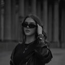 ���������� �����-���������, ���� ������� ������, 22 ����, ������������ ��� ����� � ���������, c�������� ���������