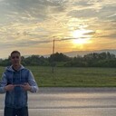 ���������� �����-���������, ���� ����� ������, 23 ����, ������������ ��� ������, ����� � ���������