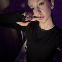 ���������� ������, ���� ������� �����, 20 ���, ������������ ��� ����� � ���������, c�������� ���������, ���������