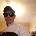  -,   Pushik, 40 ,     , c 