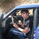  ,   , 35 ,   