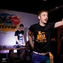 ���������� ������, ���� ������� �������, 35 ���, ������������ ��� ������, ����� � ���������, c�������� ���������