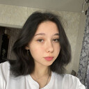  ,   , 19 ,   ,   , c 