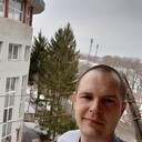 ���������� �������, ���� ������� ���������, 37 ���, ������������ ��� ������, ����� � ���������, c�������� ���������, ���������