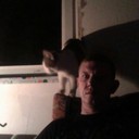 ,   , 48 ,   