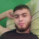  ,   Sedrati, 28 ,   ,   