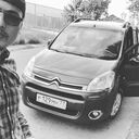 ���������� ������, ���� ������� ����, 30 ���, ������������ ��� ������, ����� � ���������