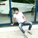  ,   Edik, 37 ,   