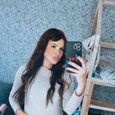 ���������� ������, ���� ������� ��������, 27 ���, ������������ ��� ���������