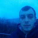 ���������� �����������, ���� ������� ����, 37 ���, ������������ ��� ������, ����� � ���������, c�������� ���������