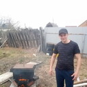  ,   , 35 ,   ,   , c , 
