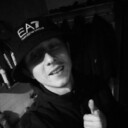  -,   , 28 ,   ,   , c , 