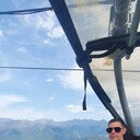 ���������� �����-���������, ���� ������� �����, 33 ����, ������������ ��� ������, ����� � ���������, c�������� ���������, ���������