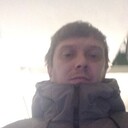 ���������� ���������, ���� ������� ������, 34 ����, ������������ ��� ������, ����� � ���������, ���������