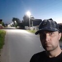 ���������� �����, ���� ������� Pavel, 36 ���, ������������ ��� ������, ����� � ���������, c�������� ���������, ���������