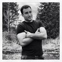 ���������� ������, ���� ������� Karen, 33 ����, ������������ ��� ������, ����� � ���������