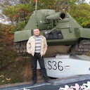  ,   , 46 ,   ,   , c 