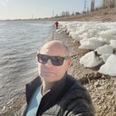 ���������� ��������, ���� ������� ��������, 45 ���, ������������ ��� ������, ����� � ���������