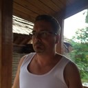  ,   Den, 46 ,   ,   , c 