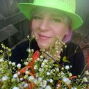 ���������� �����, ���� ������� ���, 37 ���, ������������ ��� ����� � ���������, c�������� ���������