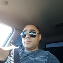 ���������� ������, ���� ������� �����, 44 ����, ������������ ��� ������, ����� � ���������, c�������� ���������