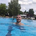 ���������� ���������, ���� ������� ����, 26 ���, ������������ ��� ������, ����� � ���������