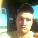  ,   Svirid12, 42 ,   ,   , c 
