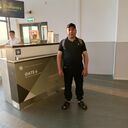  ,   , 44 ,   ,   , c 