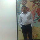  ,   , 46 ,  