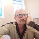 ���������� �����, ���� ������� ������, 64 ����, ������������ ��� ������, ����� � ���������