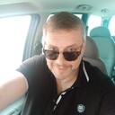 ���������� �����-���������, ���� ������� �������, 58 ���, ������������ ��� ������, ����� � ���������, c�������� ���������