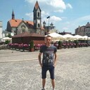  ,   , 32 ,   ,   , c , 