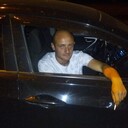 ���������� �����������, ���� ������� ������, 33 ����, ������������ ��� ����� � ���������, c�������� ���������