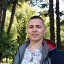   ,   Rinat, 45 ,   ,   , c , 