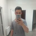 ���������� �������, ���� ������� ������, 26 ���, ������������ ��� ������, ����� � ���������, ���������