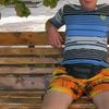  ,   , 35 ,     , c 
