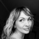 ���������� ������-��-����, ���� ������� ����, 45 ���, ������������ ��� ������, ����� � ���������, c�������� ���������