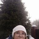 ���������� �����, ���� ������� �����, 64 ����, ������������ ��� ����� � ���������, c�������� ���������