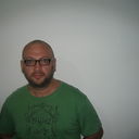  ,   , 52 ,   