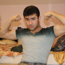  ,   , 30 ,   ,   , c 