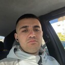  -,   Muslim, 36 ,   ,   