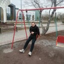  ,   Andrei, 38 ,   c 