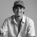 ���������� ������������, ���� ����� �����, 20 ���, ������������ ��� c�������� ���������