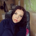  ,   , 39 ,   ,   , c , 