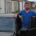 ���������� �������, ���� ������� ����, 45 ���, ������������ ��� ������, ����� � ���������